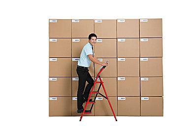 任天堂美国公司客服转为外包 数百名员工将因此失业